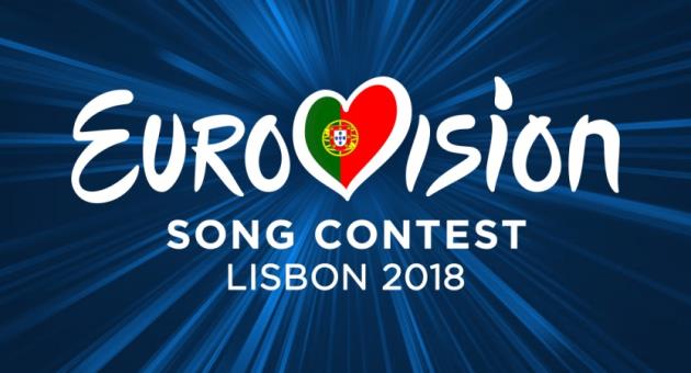 Eurovision 2018 Survey